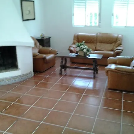 Villa Rua Julio Dinis T14 *